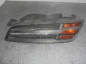 Recambio de piloto delantero izquierdo para nissan micra (k12e) 1.4 cat referencia OEM IAM 26135BC400  