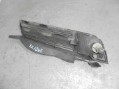 Recambio de piloto delantero izquierdo para nissan micra (k12e) 1.4 cat referencia OEM IAM 26135BC400  