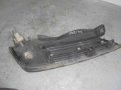 Recambio de piloto delantero izquierdo para nissan micra (k12e) 1.4 cat referencia OEM IAM 26135BC400  