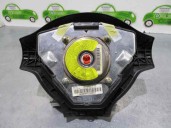 Recambio de airbag delantero izquierdo para toyota yaris (ncp1/nlp1/scp1) 1.3 cat referencia OEM IAM 451300D101B0 1618509904 TKP