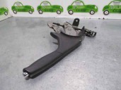 Recambio de palanca freno de mano para toyota yaris (ncp1/nlp1/scp1) 1.3 cat referencia OEM IAM 
