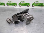 Recambio de palanca freno de mano para toyota yaris (ncp1/nlp1/scp1) 1.3 cat referencia OEM IAM 