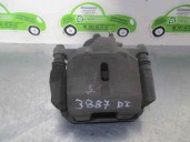 Recambio de pinza freno delantera izquierda para toyota yaris (ncp1/nlp1/scp1) 1.3 cat referencia OEM IAM 