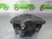 Recambio de pinza freno delantera izquierda para toyota yaris (ncp1/nlp1/scp1) 1.3 cat referencia OEM IAM   