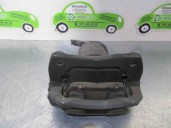 Recambio de pinza freno delantera izquierda para toyota yaris (ncp1/nlp1/scp1) 1.3 cat referencia OEM IAM 