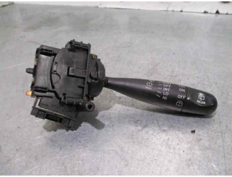 Recambio de mando limpia para toyota yaris (ncp1/nlp1/scp1) 1.3 cat referencia OEM IAM 