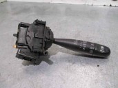 Recambio de mando limpia para toyota yaris (ncp1/nlp1/scp1) 1.3 cat referencia OEM IAM 