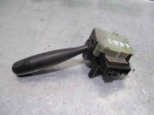 Recambio de mando limpia para toyota yaris (ncp1/nlp1/scp1) 1.3 cat referencia OEM IAM 