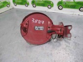 Recambio de tapa exterior combustible para toyota yaris (ncp1/nlp1/scp1) 1.3 cat referencia OEM IAM   