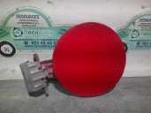 Recambio de tapa exterior combustible para toyota yaris (ncp1/nlp1/scp1) 1.3 cat referencia OEM IAM   