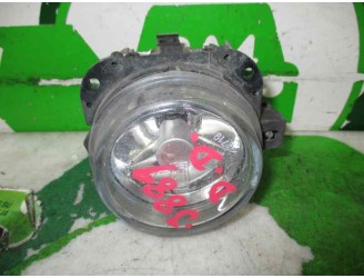 Recambio de faro antiniebla derecho para citroën xsara picasso 2.0 hdi cat (rhy / dw10td) referencia OEM IAM   