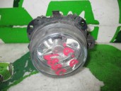 Recambio de faro antiniebla derecho para citroën xsara picasso 2.0 hdi cat (rhy / dw10td) referencia OEM IAM 