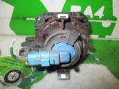 Recambio de faro antiniebla derecho para citroën xsara picasso 2.0 hdi cat (rhy / dw10td) referencia OEM IAM 