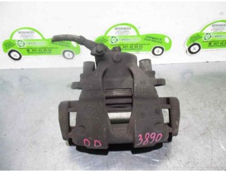 Recambio de pinza freno delantera derecha para fiat punto berlina (188) 1.9 jtd cat referencia OEM IAM FN5420532 BOSCH
