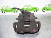 Recambio de pinza freno delantera derecha para fiat punto berlina (188) 1.9 jtd cat referencia OEM IAM FN5420532 BOSCH