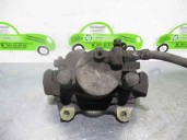 Recambio de pinza freno delantera derecha para fiat punto berlina (188) 1.9 jtd cat referencia OEM IAM FN5420532 BOSCH