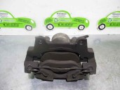 Recambio de pinza freno delantera derecha para fiat punto berlina (188) 1.9 jtd cat referencia OEM IAM FN5420532 BOSCH