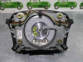 Recambio de airbag delantero izquierdo para bmw serie 5 berlina (e39) 2.8 24v cat referencia OEM IAM 3310944484 3714601662 PETRI