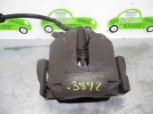 Recambio de pinza freno delantera izquierda para bmw serie 5 berlina (e39) 2.8 24v cat referencia OEM IAM 6022296 ATE