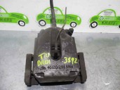 Recambio de pinza freno trasera derecha para bmw serie 5 berlina (e39) 2.8 24v cat referencia OEM IAM 4020298 ATE