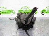 Recambio de pinza freno trasera derecha para bmw serie 5 berlina (e39) 2.8 24v cat referencia OEM IAM 4020298 ATE