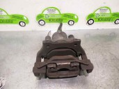 Recambio de pinza freno trasera derecha para bmw serie 5 berlina (e39) 2.8 24v cat referencia OEM IAM 4020298 ATE