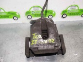 Recambio de pinza freno trasera izquierda para bmw serie 5 berlina (e39) 2.8 24v cat referencia OEM IAM 4020298 ATE
