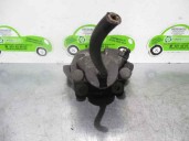 Recambio de pinza freno trasera izquierda para bmw serie 5 berlina (e39) 2.8 24v cat referencia OEM IAM 4020298 ATE