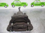 Recambio de pinza freno trasera izquierda para bmw serie 5 berlina (e39) 2.8 24v cat referencia OEM IAM 4020298 ATE