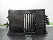 Recambio de condensador / radiador aire acondicionado para bmw serie 5 berlina (e39) 2.8 24v cat referencia OEM IAM 171117407970