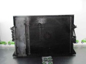 Recambio de condensador / radiador aire acondicionado para bmw serie 5 berlina (e39) 2.8 24v cat referencia OEM IAM 171117407970