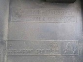 Recambio de condensador / radiador aire acondicionado para bmw serie 5 berlina (e39) 2.8 24v cat referencia OEM IAM 171117407970