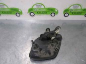 Replacement front right interior door handle for Chrysler Jeep Grand Cherokee (WJ/WG) 2.7 CRD CAT OEM IAM reference BOX 2 