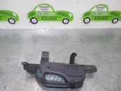 Recambio de maneta interior delantera derecha para citroën evasion 2.0 hdi referencia OEM IAM 