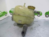 Recambio de deposito expansion para opel combo (corsa c) 1.7 16v di cat (y 17 dtl / lk8) referencia OEM IAM 09128766 460029937 