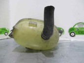 Recambio de deposito expansion para opel combo (corsa c) 1.7 16v di cat (y 17 dtl / lk8) referencia OEM IAM 09128766 460029937 