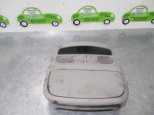 Recambio de luz interior para hyundai trajet (fo) 2.0 crdi gls referencia OEM IAM 928003A100  