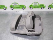 Recambio de luz interior para hyundai trajet (fo) 2.0 crdi gls referencia OEM IAM 928003A100  