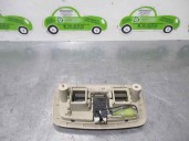 Recambio de luz interior para subaru legacy berl./familiar b12 (be/bh) 3.0 h6 outback familiar (2002) referencia OEM IAM 