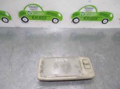 Recambio de luz interior para subaru legacy berl./familiar b12 (be/bh) 3.0 h6 outback familiar (2002) referencia OEM IAM 84671AG