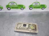 Recambio de luz interior para subaru legacy berl./familiar b12 (be/bh) 3.0 h6 outback familiar (2002) referencia OEM IAM 84671AG