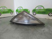 Recambio de piloto delantero derecho para lancia lancia y 1.2 cat referencia OEM IAM 