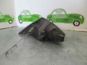 Recambio de piloto delantero derecho para lancia lancia y 1.2 cat referencia OEM IAM 