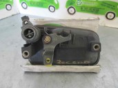 Recambio de maneta exterior delantera derecha para lancia lancia y 1.2 cat referencia OEM IAM CAJA 1 