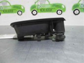 Recambio de maneta exterior delantera izquierda para lancia lancia y 1.2 cat referencia OEM IAM CAJA 2 