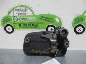 Recambio de maneta exterior delantera izquierda para lancia lancia y 1.2 cat referencia OEM IAM CAJA 2 