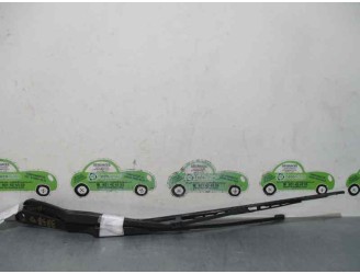 Recambio de brazo limpia delantero izquierdo para lancia lancia y 1.2 cat referencia OEM IAM   