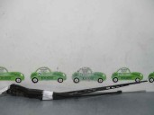 Recambio de brazo limpia delantero izquierdo para lancia lancia y 1.2 cat referencia OEM IAM   