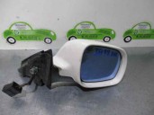 Recambio de retrovisor derecho para audi a4 berlina (b5) 1.9 tdi referencia OEM IAM 5 PINES