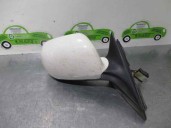 Recambio de retrovisor derecho para audi a4 berlina (b5) 1.9 tdi referencia OEM IAM 5 PINES